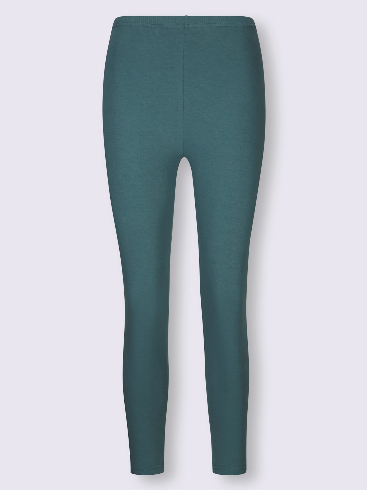 Pyjama jersey fin