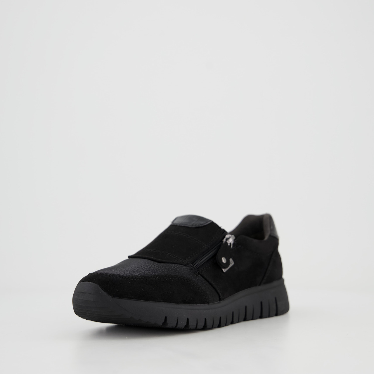Jana Komfortschuhe