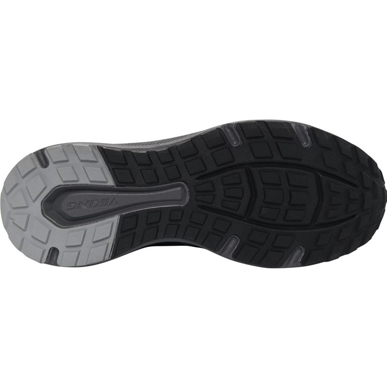 Viking Motion Low GTX BOA M Black/Charcoal