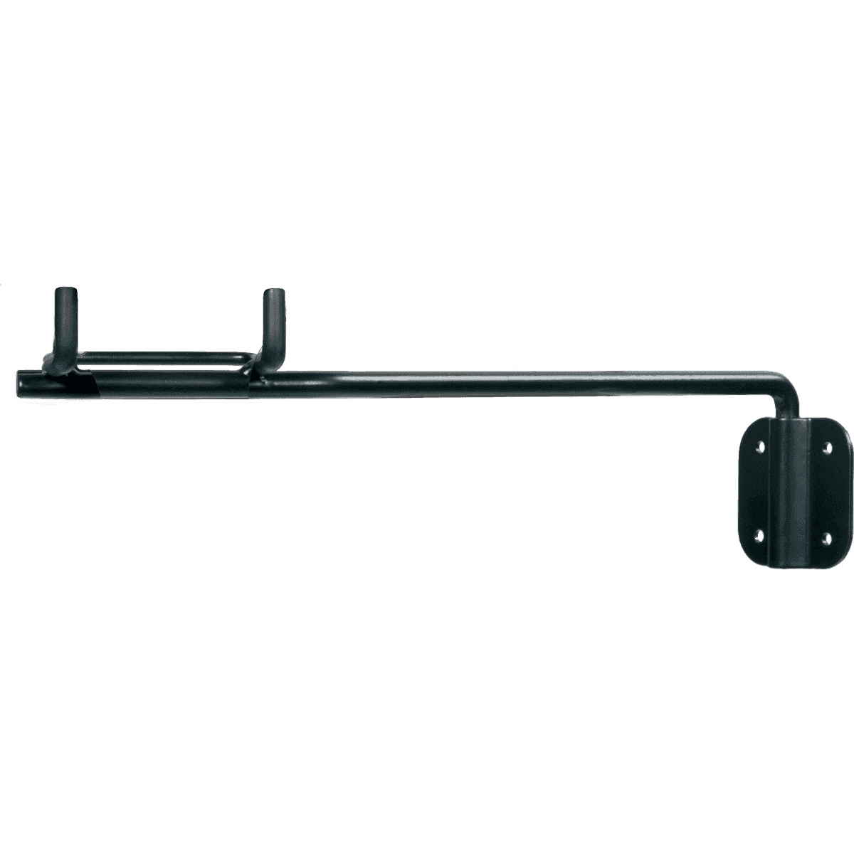 RTX 222R muurbeugel voor gitaar, rechts