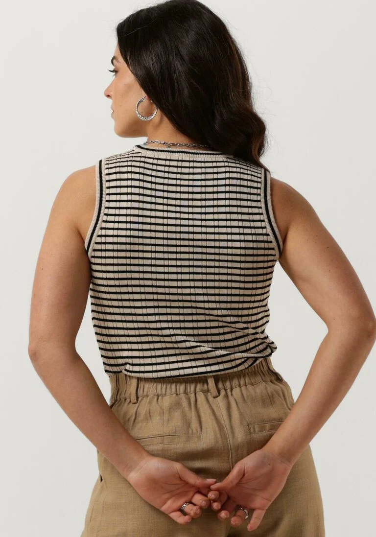 OBJECT zand object top objlester re tank top div