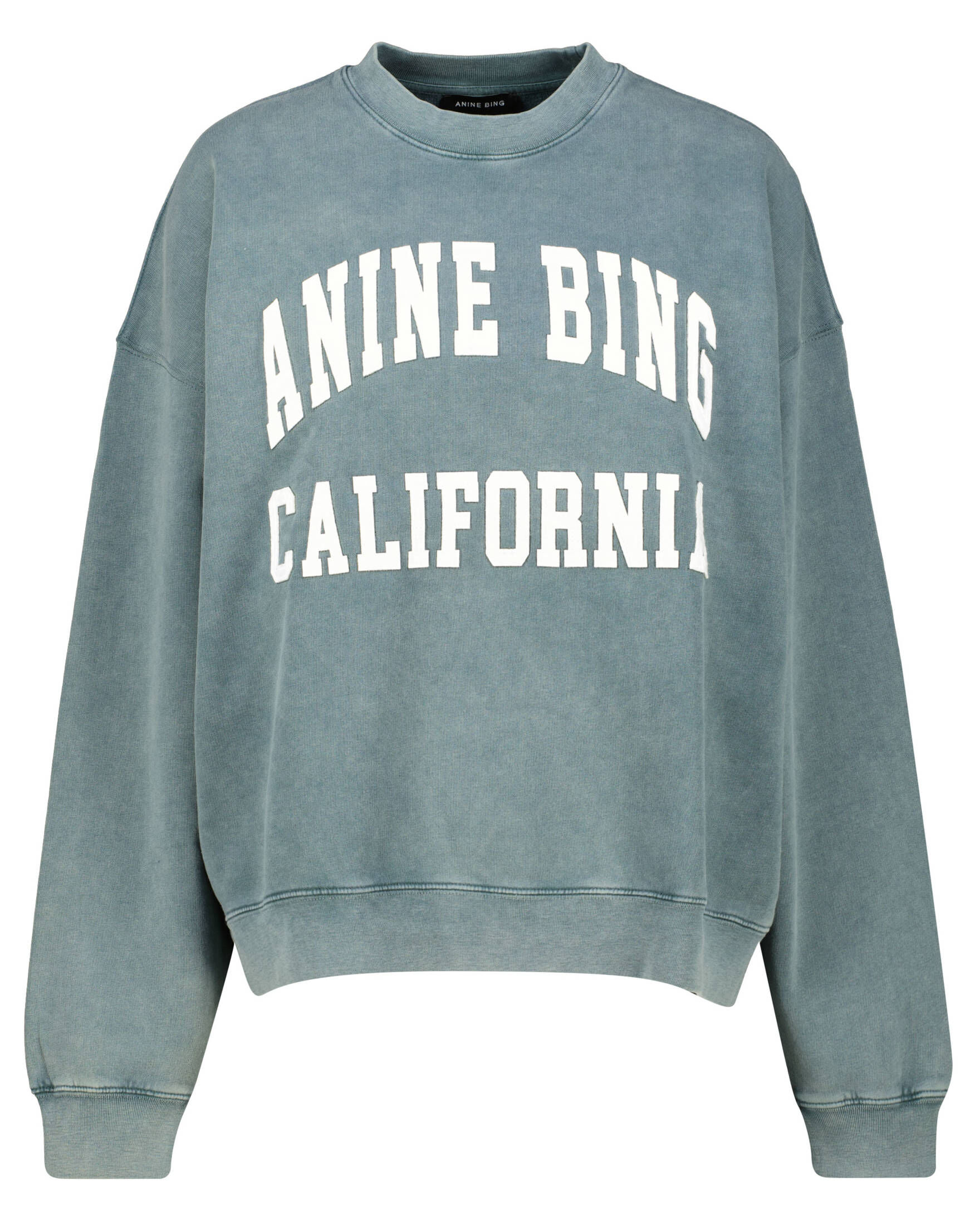 Anine Bing| Damen Sweatshirt MILES