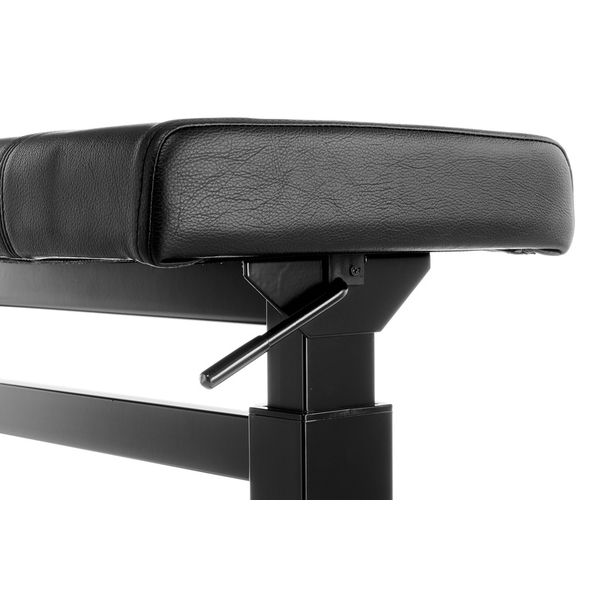 Jahn B8 Hydraulic Piano Bench