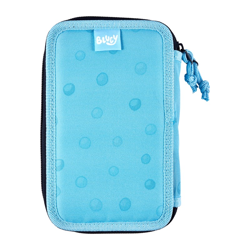 Bluey<br>Penalhus Bluey