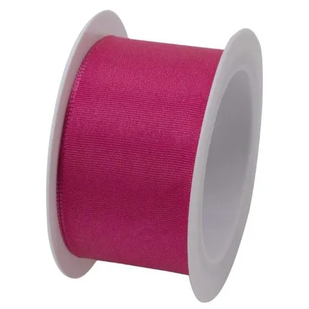 Braun & Company Band Draht 40mmx2m pink