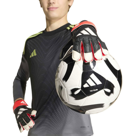 adidas Predator Training Keepershandschoenen Kids