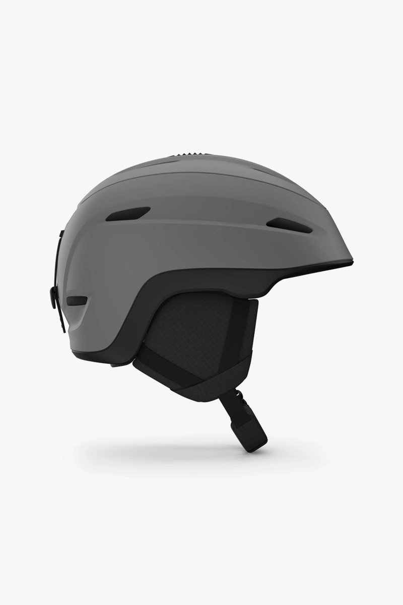 GIRO Zone X Mips Skihelm