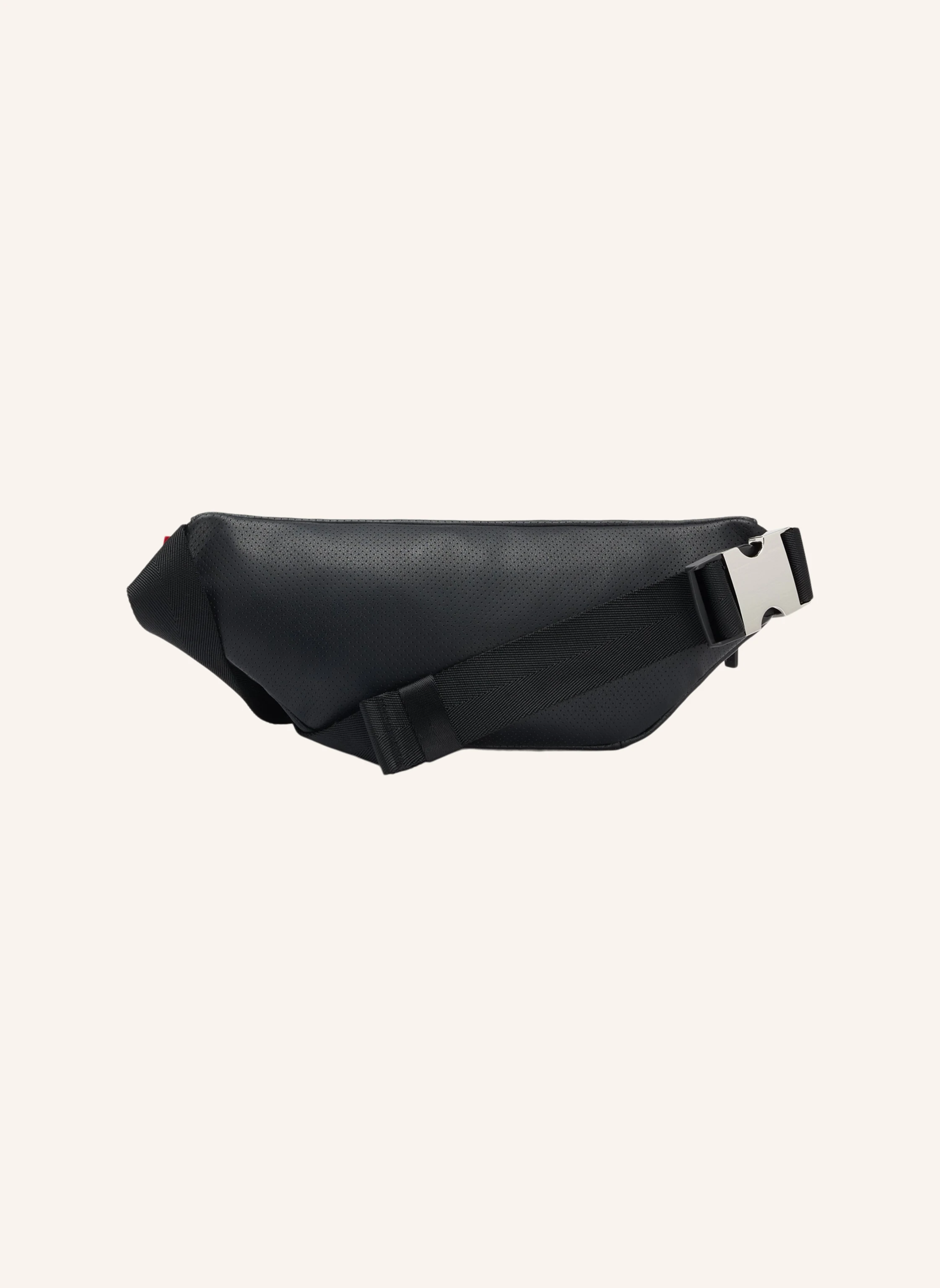 HUGO Gürtel-Tasche ETHON 2.0L_BUMBAG