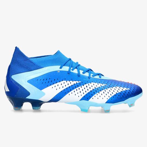 adidas Predator Accuracy 1 Fg