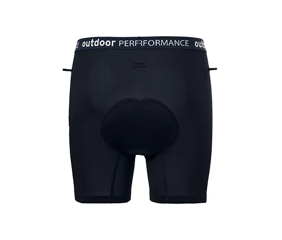 Radunterhose