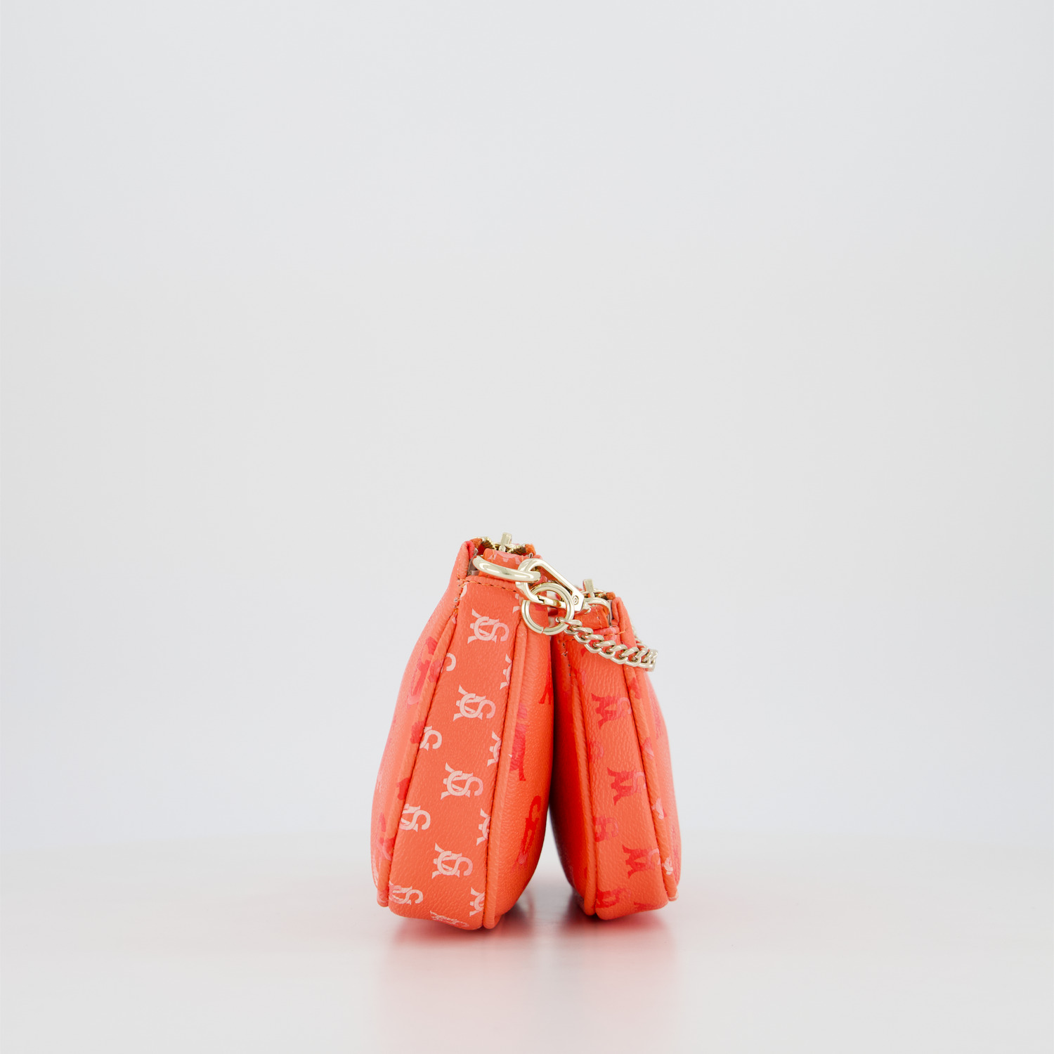Steve Madden Burgent2