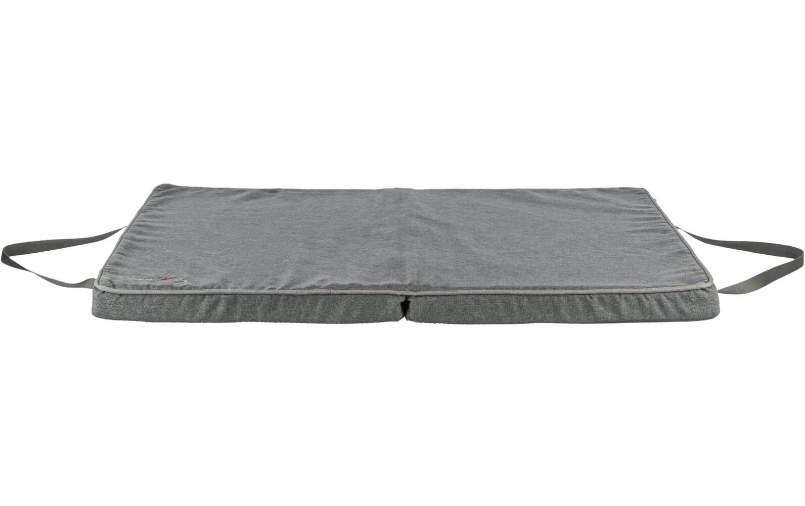 TRIXIE Hundematte »Samoa Vital« Polyester