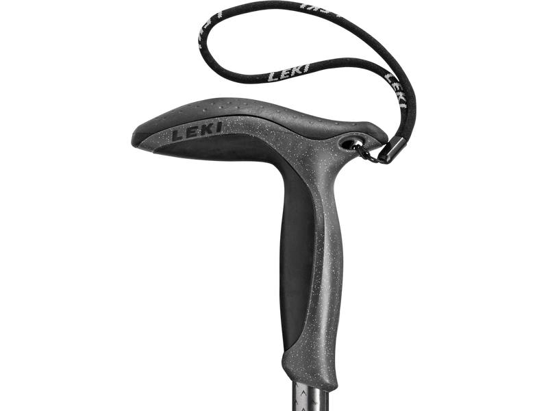 LEKI Wanderstock Wanderfreund Makalu 90 cm - 120 cm Trekkingstöcke