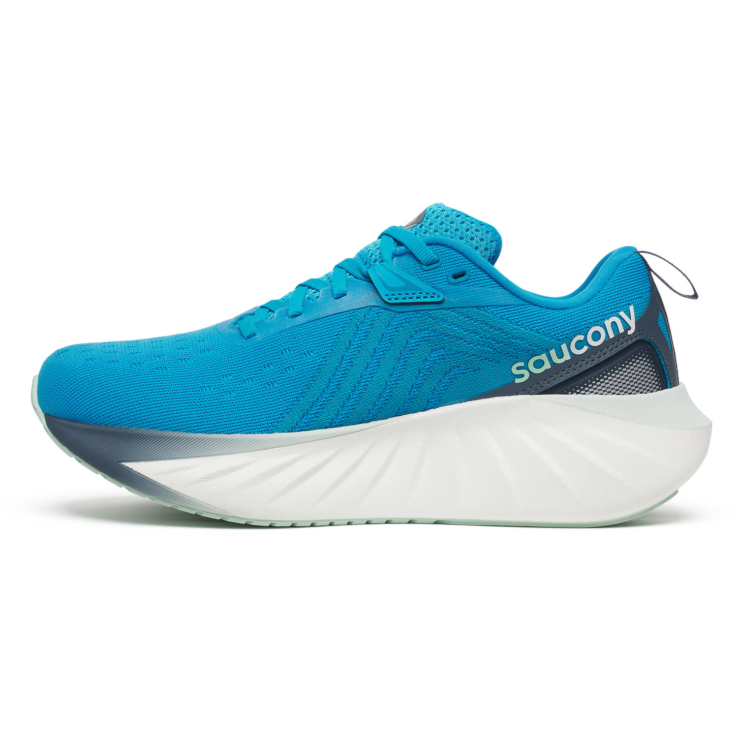 Saucony Triumph 22 Dames