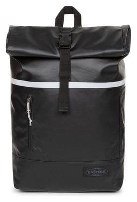 Sac à Dos Eastpak Up Roll Bike O13 Tarp Noir