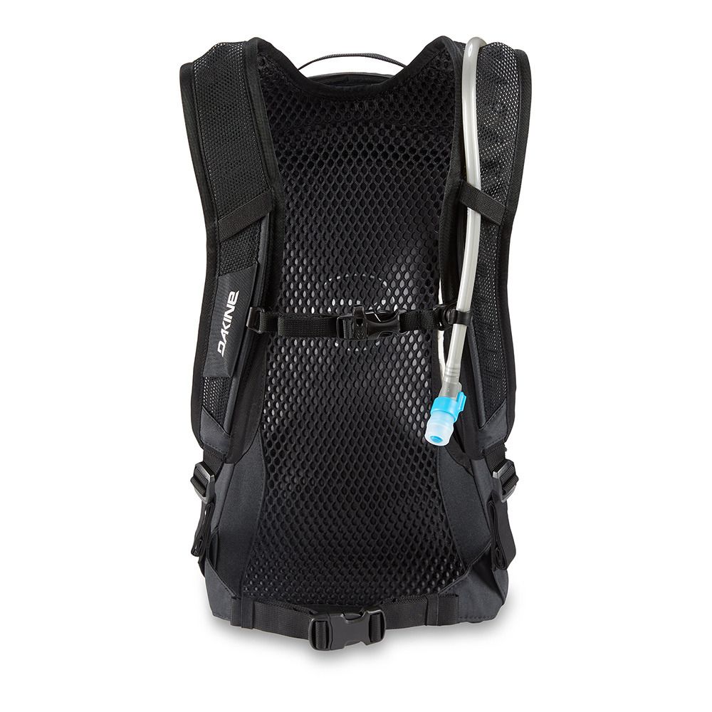 Dakine DRAFTER 10L - Sac d'hydratation Homme black