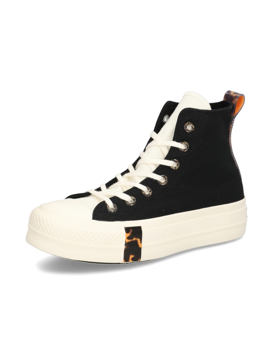 CHUCK LIFT PLATFORM TORTOISE