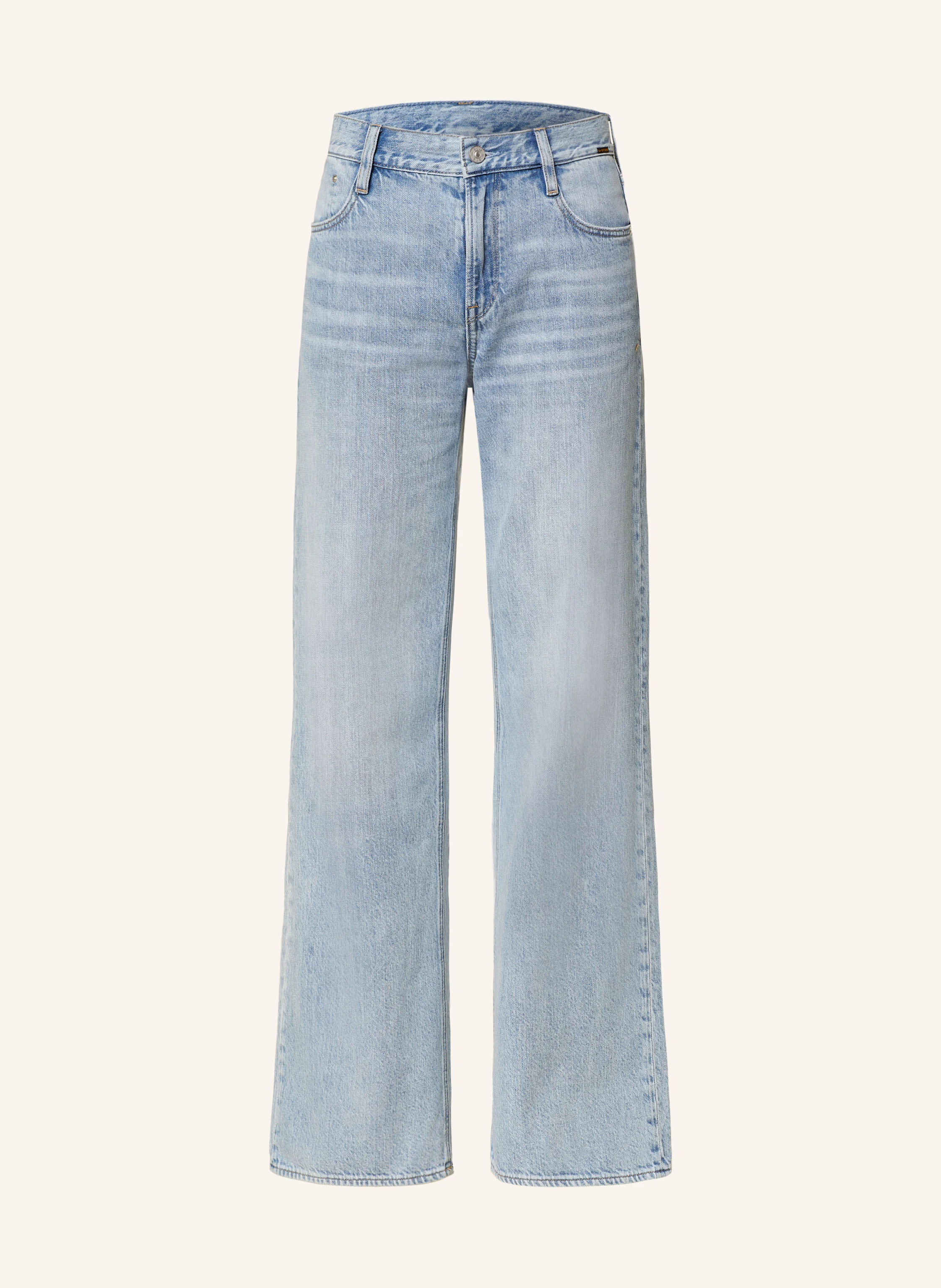 G-Star Jeans JUDEE