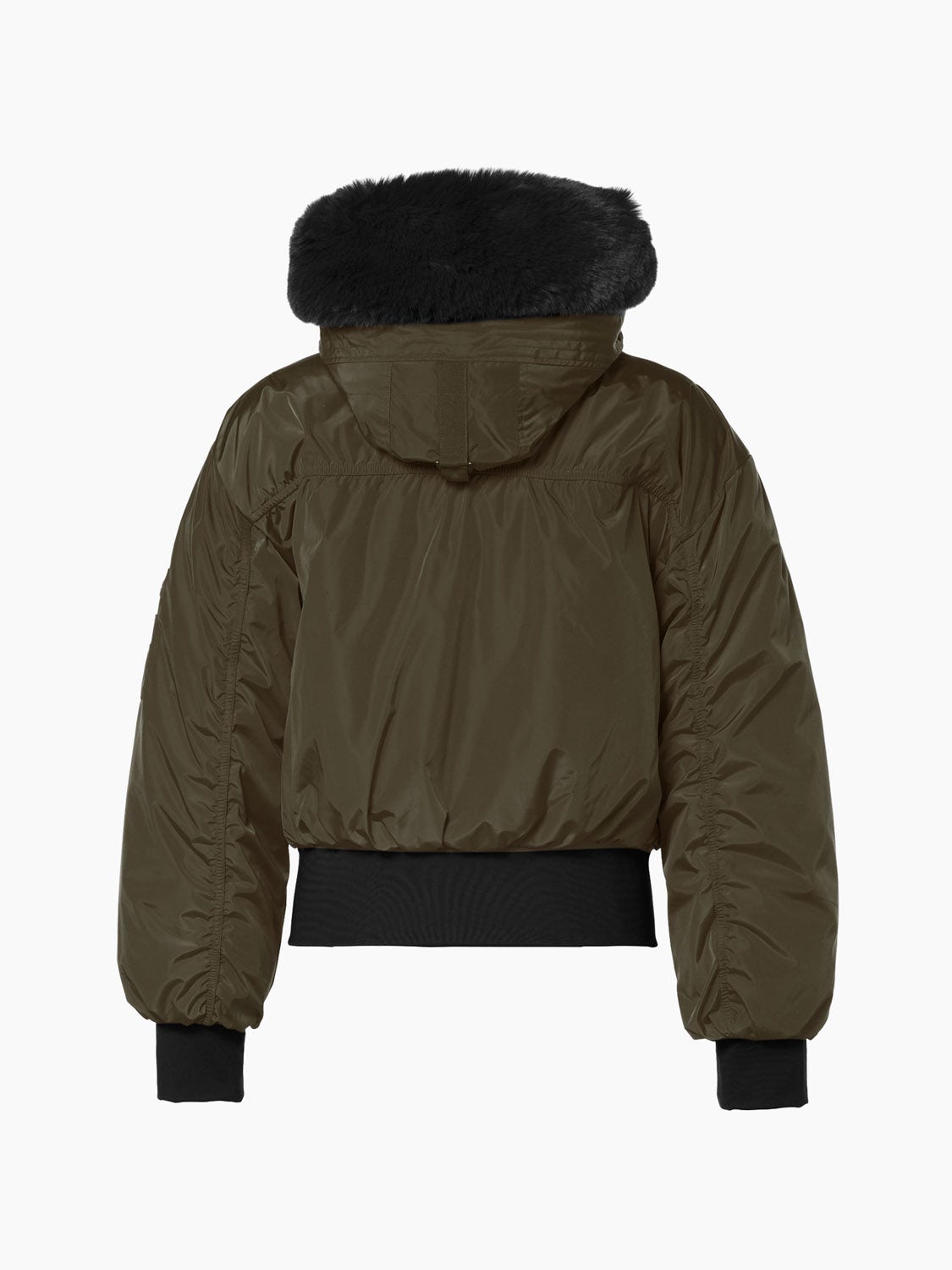 Goldbergh  Jeanne Ski Jacket