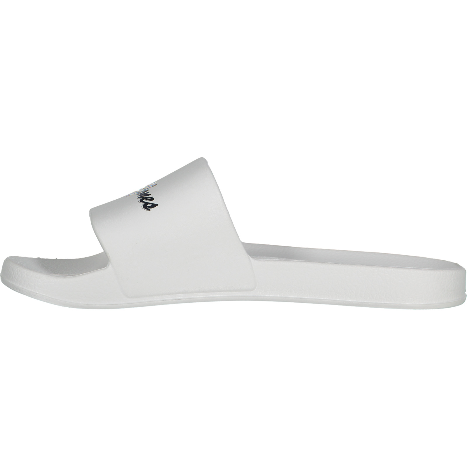 Jack & Jones Herren-Slider Jerry Moulded Logo 43