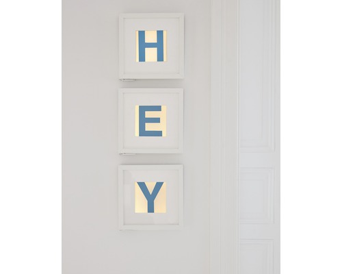 tesa lijmspijker voor behang & pleisterwerk, verstelbaar, wit, draagvermogen 2 kg, 2 stuks.