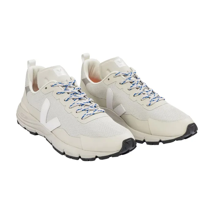 Veja Dekkan Sneakers Senior