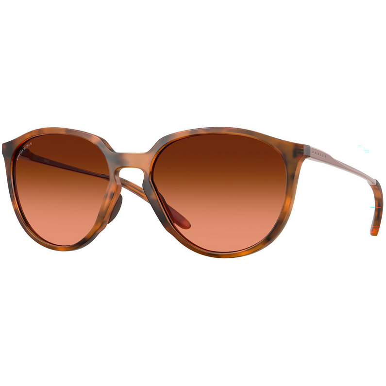 Oakley Damen Sielo Sonnenbrille