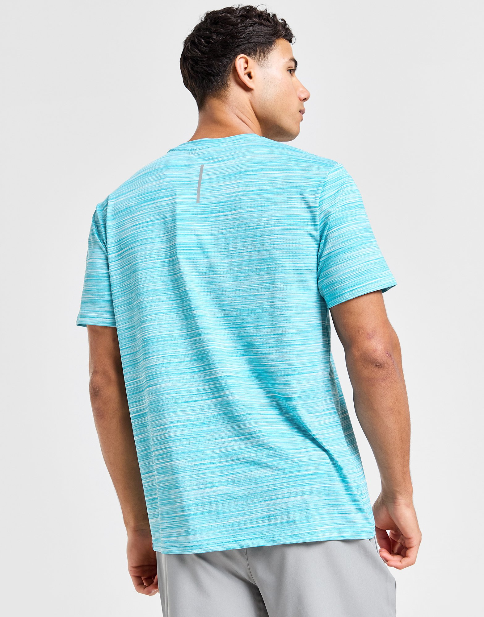 MONTIREX T-shirt Trail 2.0 Homme