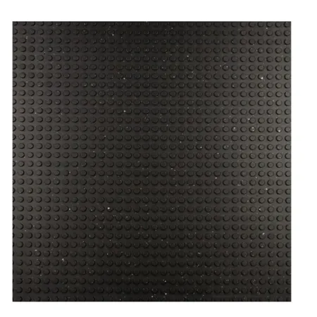 OPEN BRICKS® Bauplatte 32x32 planet & space Doppelpack