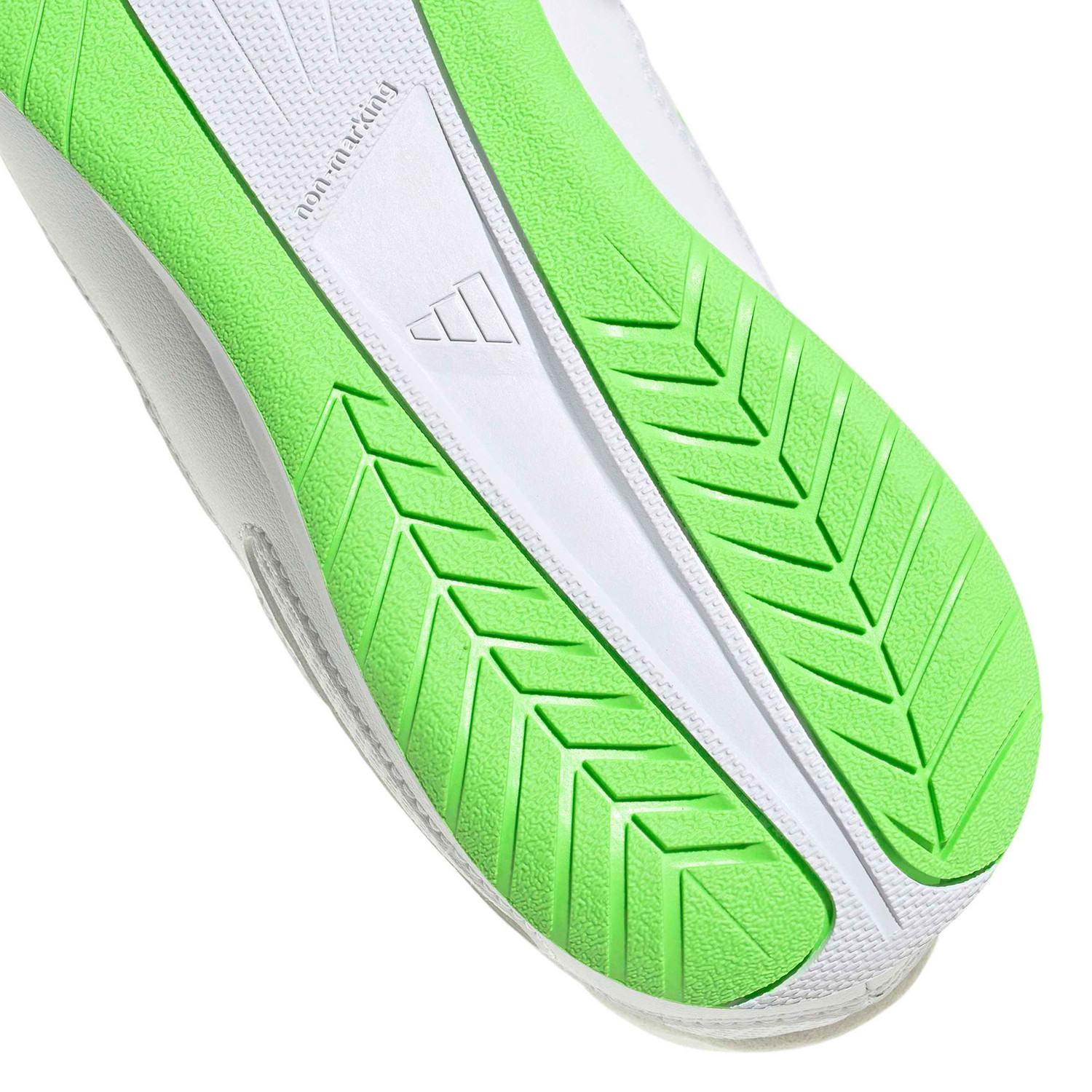 adidas Super Sala 3 Indoor