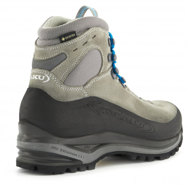 AKU - Women's Superalp GTX - Chaussures de montagne
