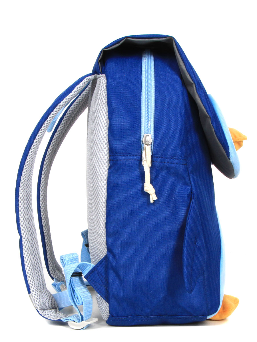 Sac À dos Samsonite Happy Sammies Eco Penguin Peter S +