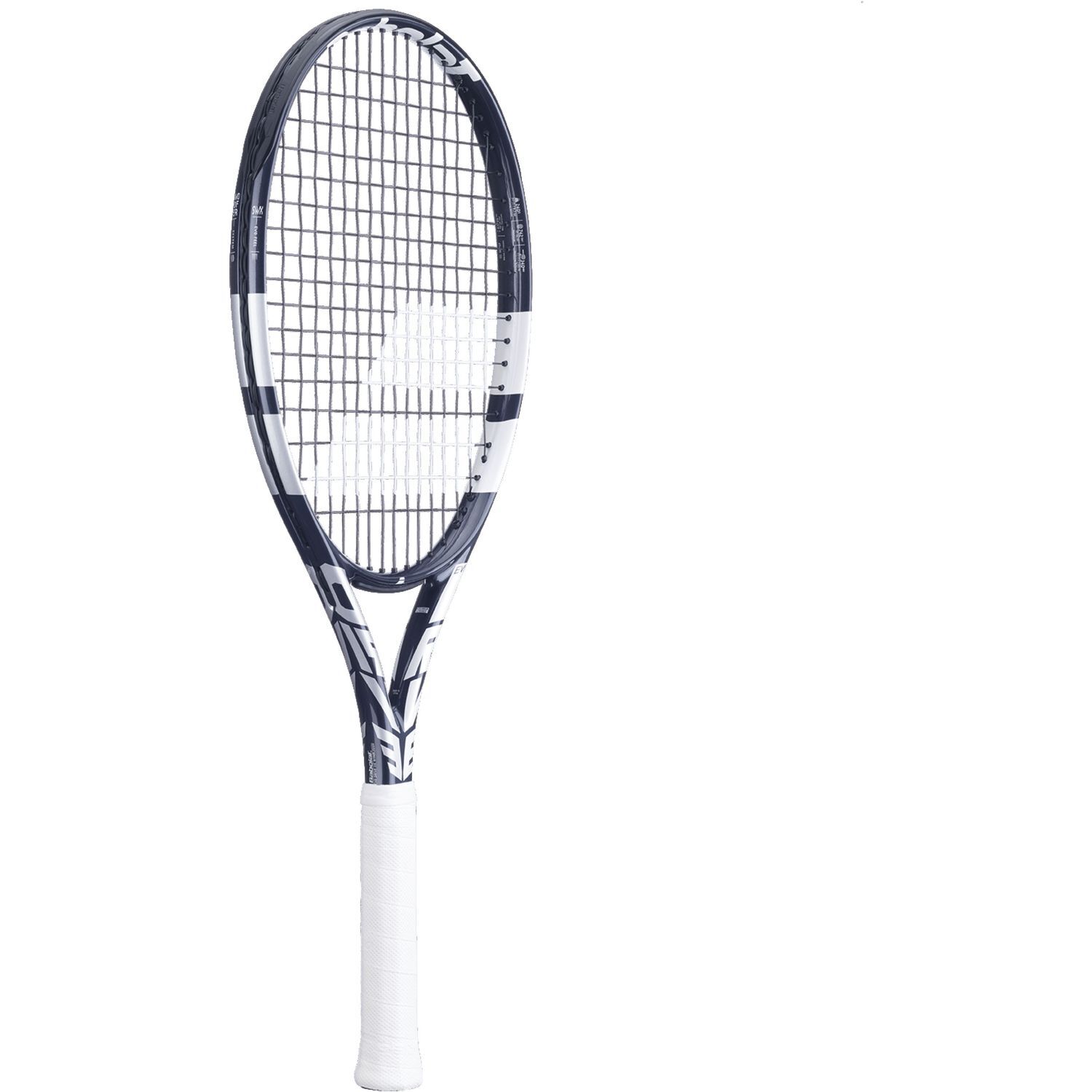 BabolatEvo Drive 115 Wimbledon