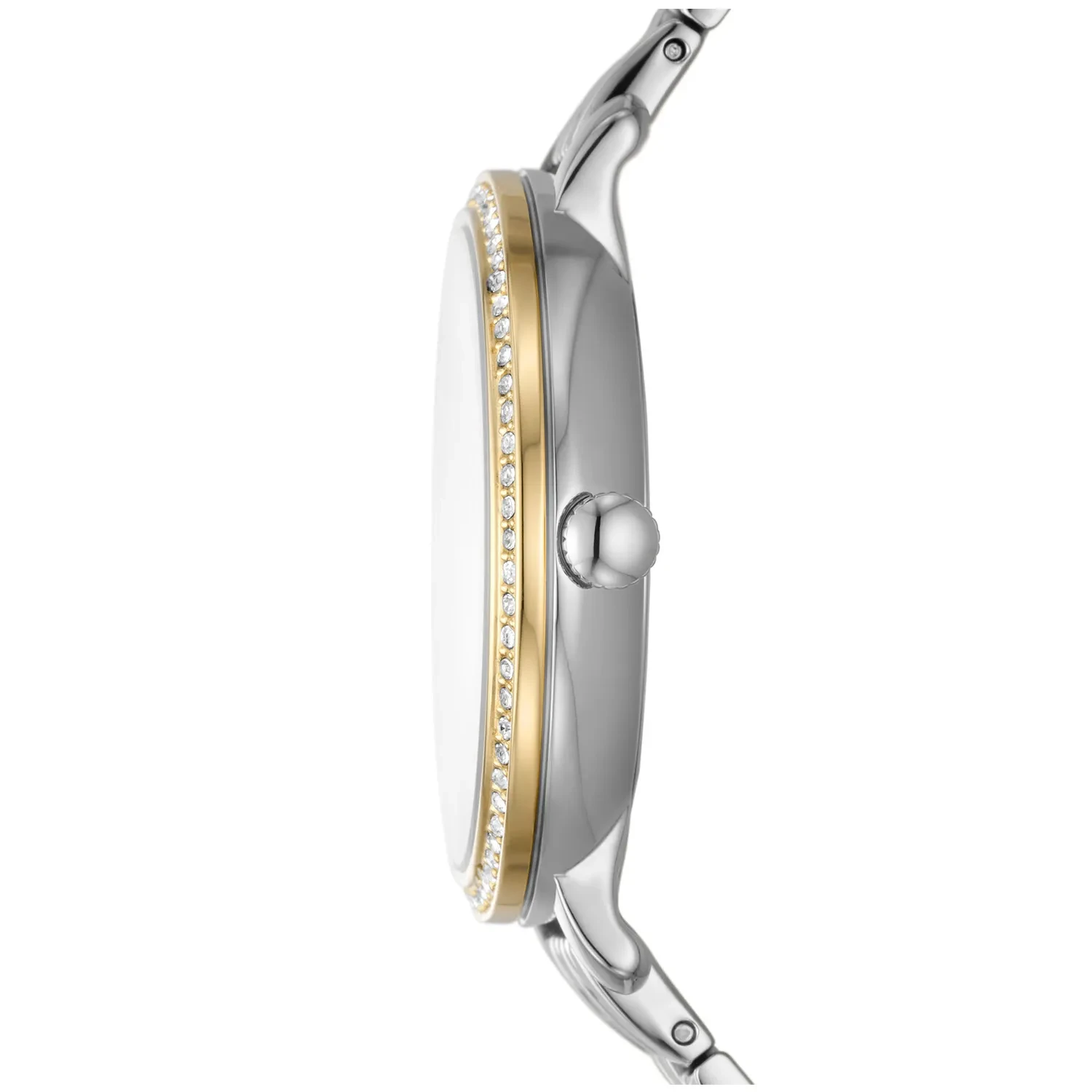 Fossil Jacqueline ES5166