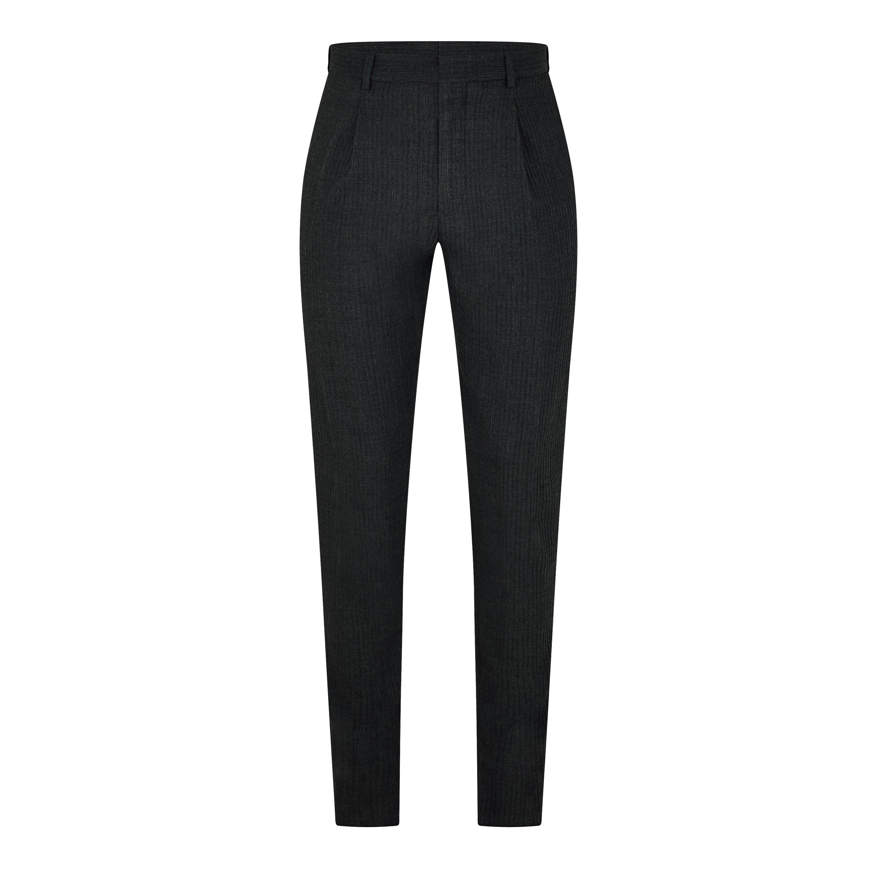 Emporio Armani 41552suit Sn99