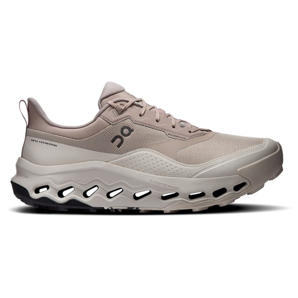 On - Cloudhorizon 2 WP - Chaussures multisports