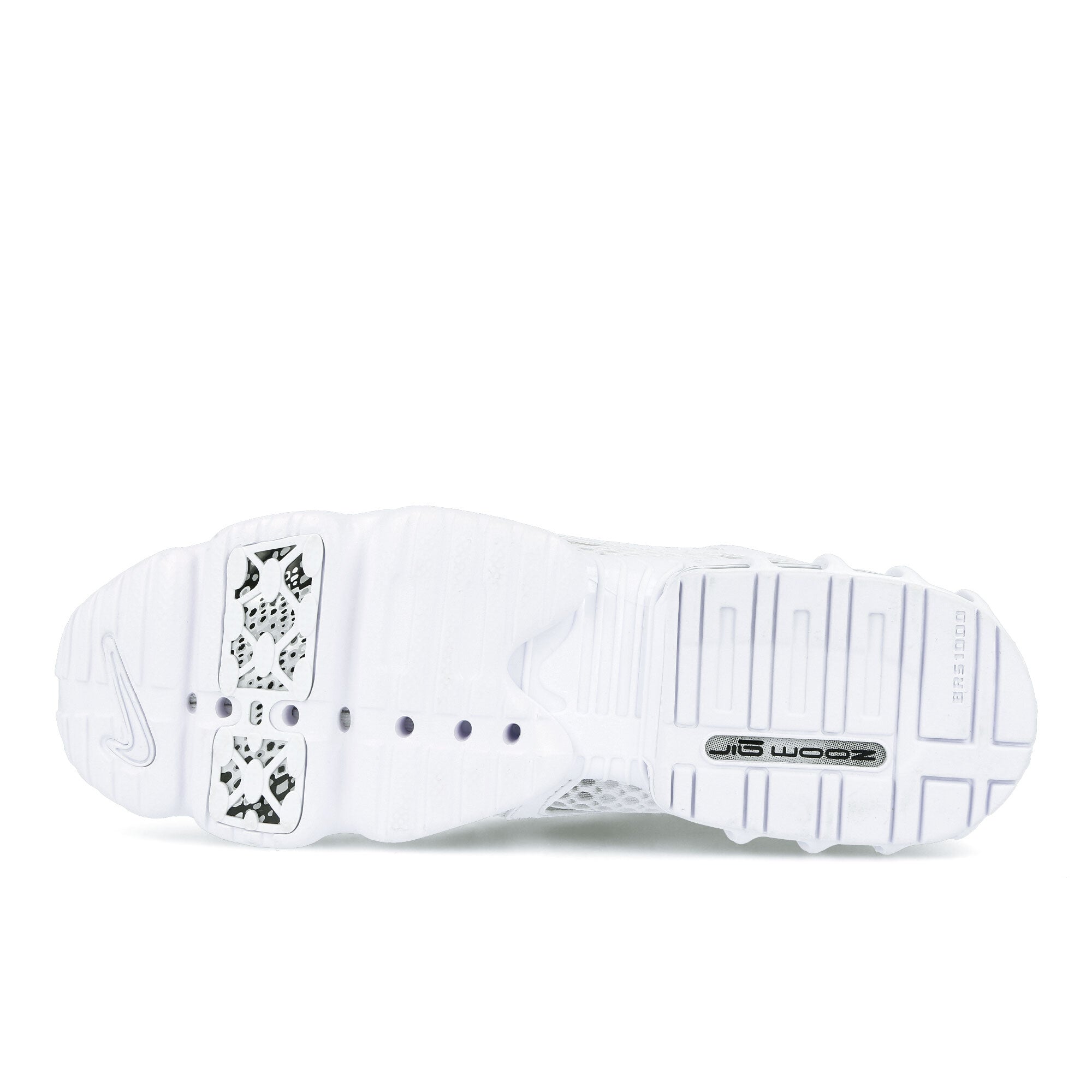 Nike<br>Air Zoom Spiridon Cage 2
