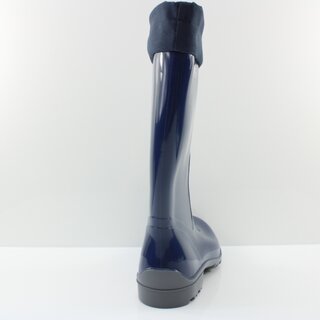 Bockstiegel Stiefeletten