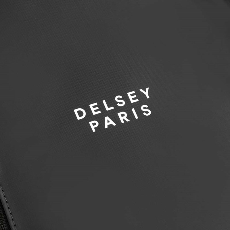 Delsey<br>Rejsetaske Maubert 2.0 kabine 50 cm