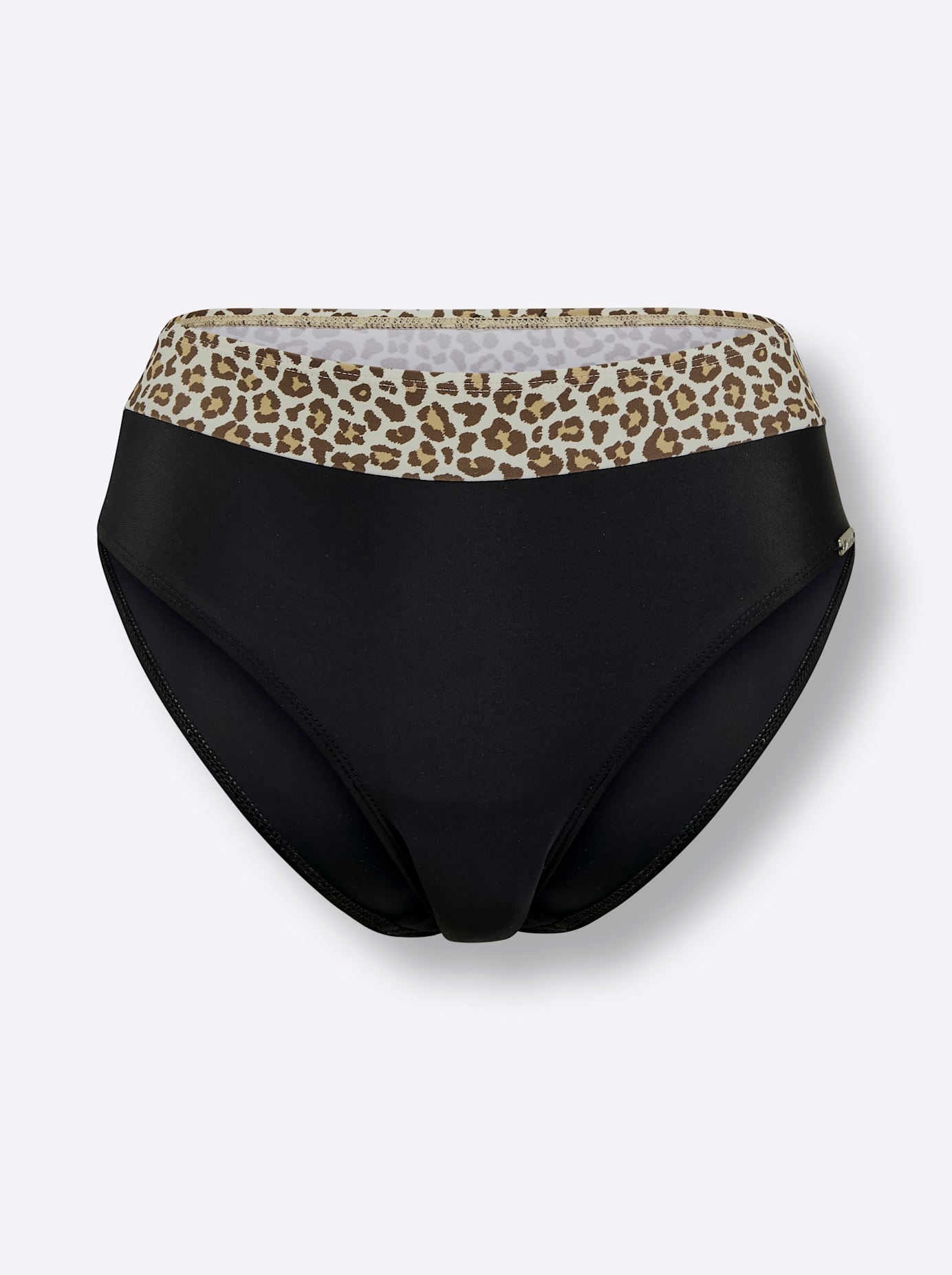 feel good Bikini-Hose