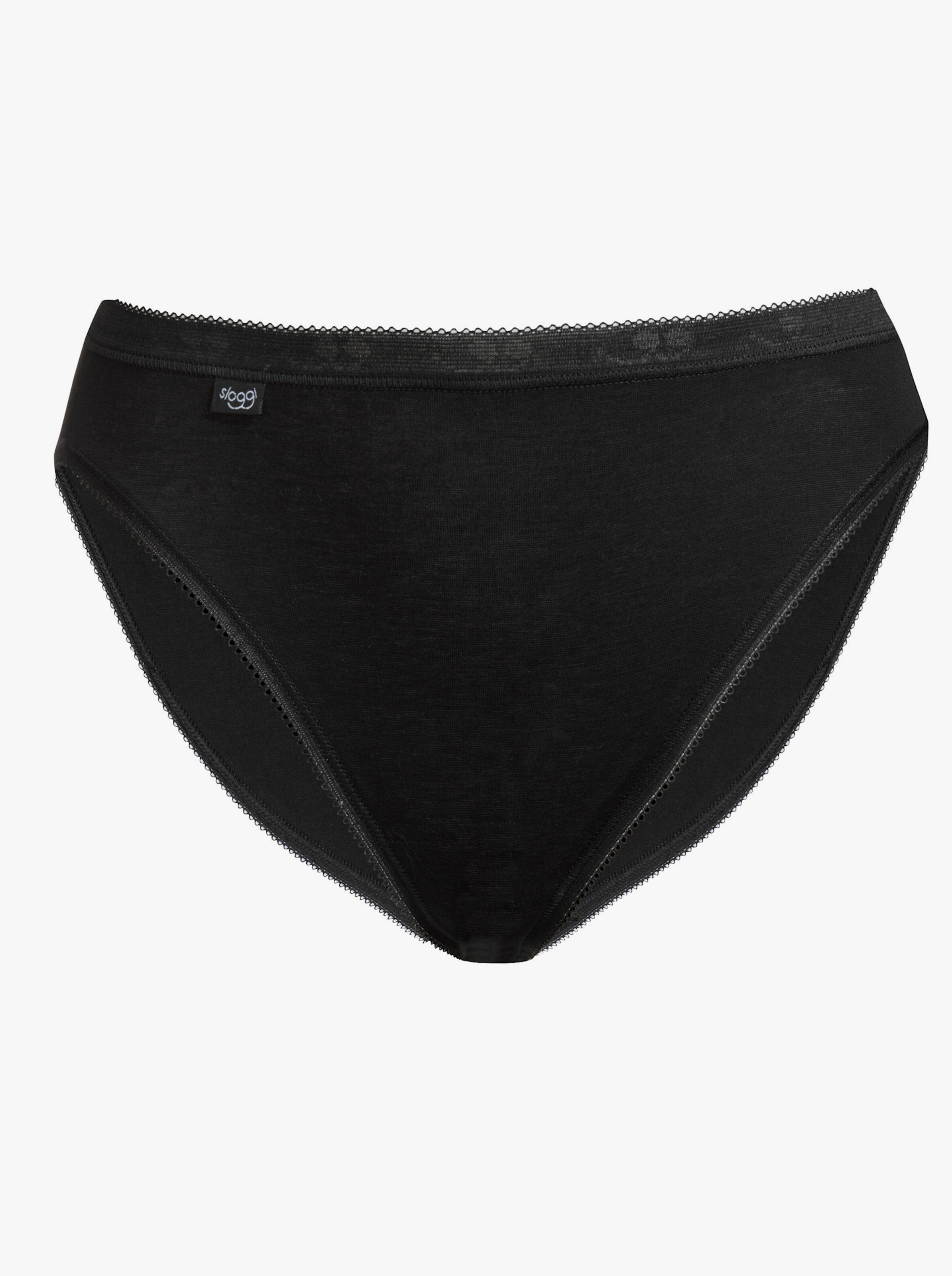 Jazzpants