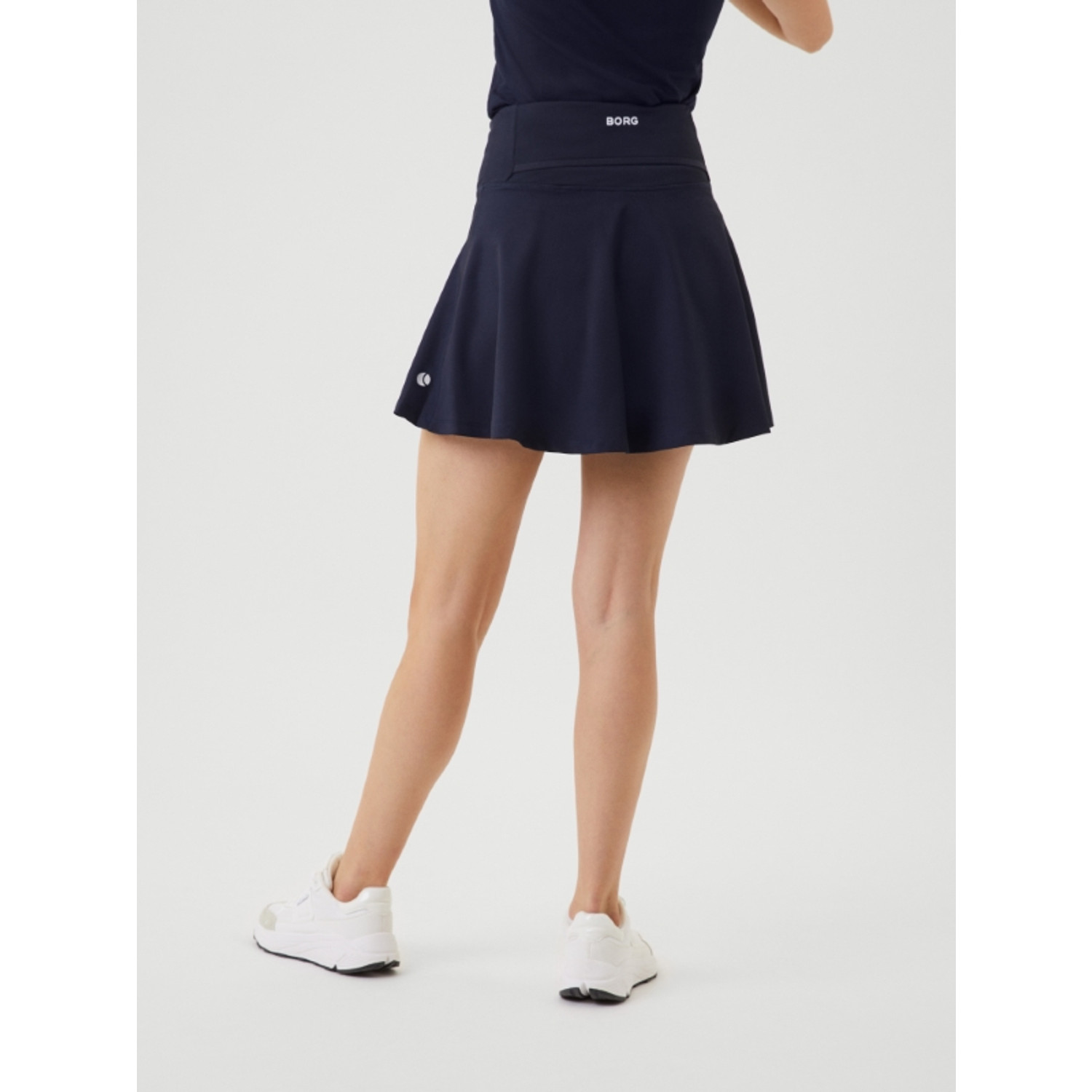 Björn Borg Ace Pocket Skirt