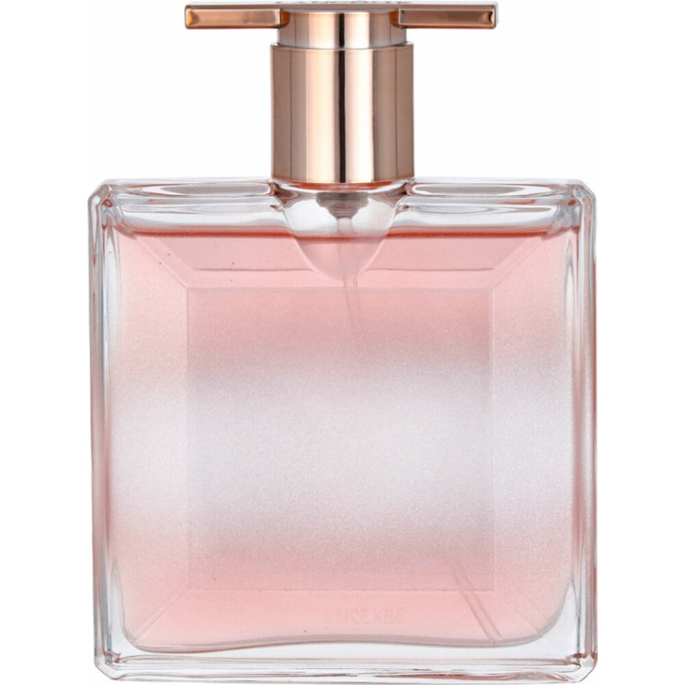 Lancome Idole Aura Eau de Parfum Spray25 ml