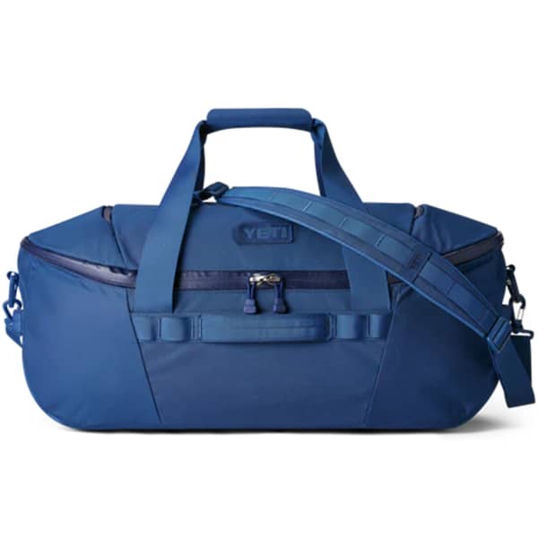 Duffel YETI CROSSROADS DUFFEL 60L NAVY