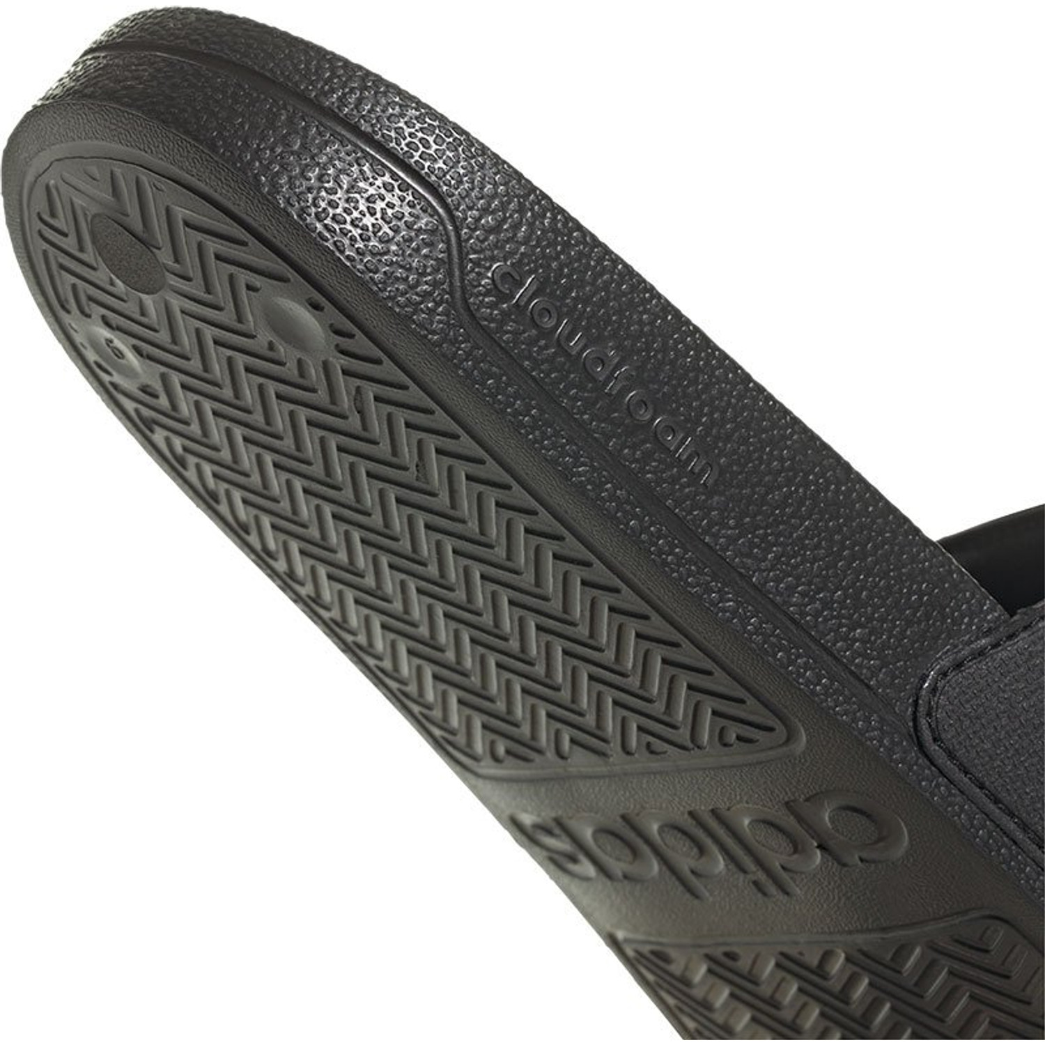 adidas Slipper Adilette Shower