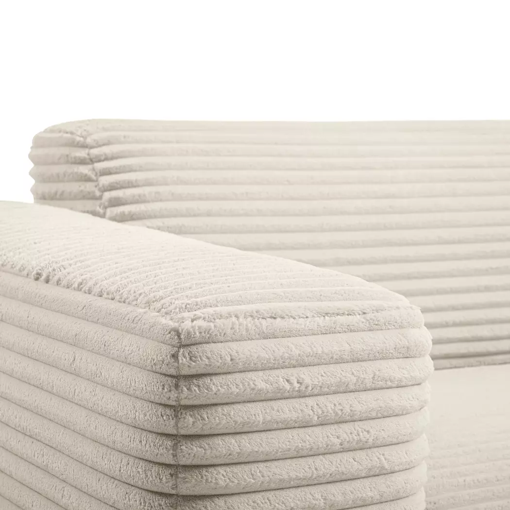 Bigsofa Clob