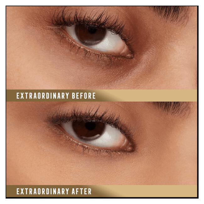 Max Factor Miracle Pure Eye Enhancer Shade 04 Honey