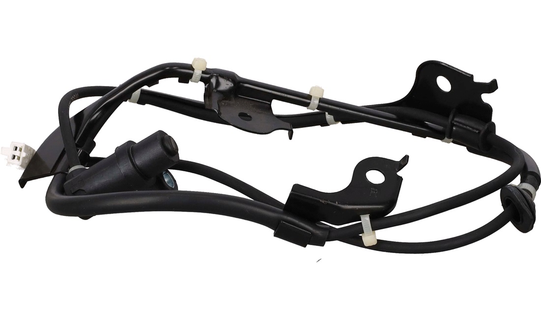 ABS sensor