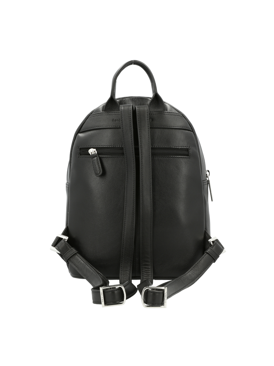 PICARD RUCKSACK REALLY 7998
