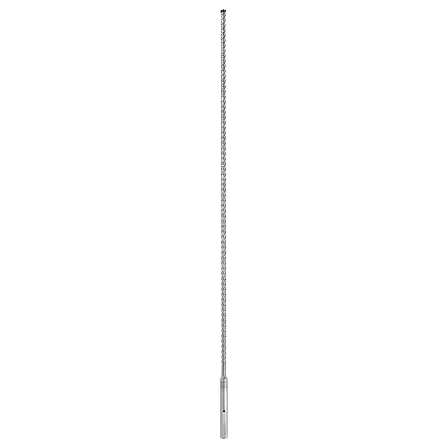 Bosch 2608900204 EXPERT Hamerboor SDS Max-8X - 12x800x940mm
